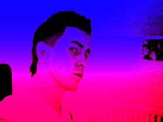 $  EleGaNtE  $