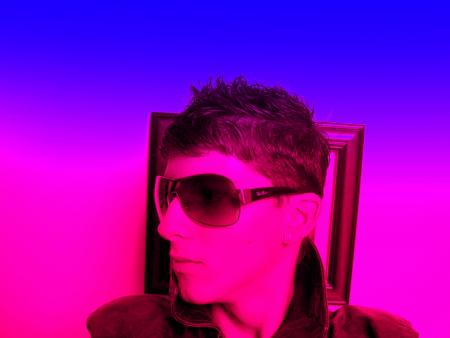 GroOvY